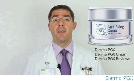 Derma PGX vs SkinXMed